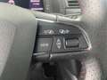 SEAT Arona FR Austria EcoTSI DSG Schwarz - thumbnail 15