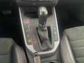 SEAT Arona FR Austria EcoTSI DSG Schwarz - thumbnail 30