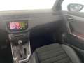 SEAT Arona FR Austria EcoTSI DSG Schwarz - thumbnail 28