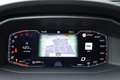 SEAT Leon 1.0 TSI FR Launch Edition Navi/Ecc/Pdc/Apple Carpl Blauw - thumbnail 40