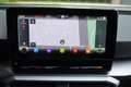 SEAT Leon 1.0 TSI FR Launch Edition Navi/Ecc/Pdc/Apple Carpl Blauw - thumbnail 17