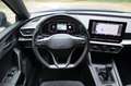 SEAT Leon 1.0 TSI FR Launch Edition Navi/Ecc/Pdc/Apple Carpl Blauw - thumbnail 12