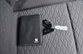 SEAT Leon 1.0 TSI FR Launch Edition Navi/Ecc/Pdc/Apple Carpl Blauw - thumbnail 42