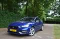 SEAT Leon 1.0 TSI FR Launch Edition Navi/Ecc/Pdc/Apple Carpl Blauw - thumbnail 18