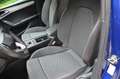 SEAT Leon 1.0 TSI FR Launch Edition Navi/Ecc/Pdc/Apple Carpl Blauw - thumbnail 28
