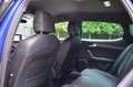 SEAT Leon 1.0 TSI FR Launch Edition Navi/Ecc/Pdc/Apple Carpl Blauw - thumbnail 30