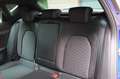 SEAT Leon 1.0 TSI FR Launch Edition Navi/Ecc/Pdc/Apple Carpl Blauw - thumbnail 29