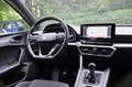 SEAT Leon 1.0 TSI FR Launch Edition Navi/Ecc/Pdc/Apple Carpl Blauw - thumbnail 38