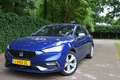 SEAT Leon 1.0 TSI FR Launch Edition Navi/Ecc/Pdc/Apple Carpl Blauw - thumbnail 15