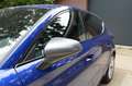 SEAT Leon 1.0 TSI FR Launch Edition Navi/Ecc/Pdc/Apple Carpl Blauw - thumbnail 37