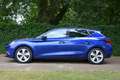 SEAT Leon 1.0 TSI FR Launch Edition Navi/Ecc/Pdc/Apple Carpl Blauw - thumbnail 5