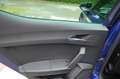 SEAT Leon 1.0 TSI FR Launch Edition Navi/Ecc/Pdc/Apple Carpl Blauw - thumbnail 26