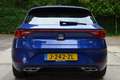 SEAT Leon 1.0 TSI FR Launch Edition Navi/Ecc/Pdc/Apple Carpl Blauw - thumbnail 10