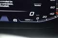 SEAT Leon 1.0 TSI FR Launch Edition Navi/Ecc/Pdc/Apple Carpl Blauw - thumbnail 4