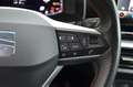 SEAT Leon 1.0 TSI FR Launch Edition Navi/Ecc/Pdc/Apple Carpl Blauw - thumbnail 14