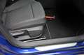 SEAT Leon 1.0 TSI FR Launch Edition Navi/Ecc/Pdc/Apple Carpl Blauw - thumbnail 34