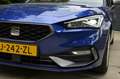 SEAT Leon 1.0 TSI FR Launch Edition Navi/Ecc/Pdc/Apple Carpl Blauw - thumbnail 19