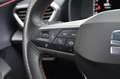 SEAT Leon 1.0 TSI FR Launch Edition Navi/Ecc/Pdc/Apple Carpl Blauw - thumbnail 13
