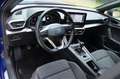 SEAT Leon 1.0 TSI FR Launch Edition Navi/Ecc/Pdc/Apple Carpl Blauw - thumbnail 22