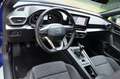 SEAT Leon 1.0 TSI FR Launch Edition Navi/Ecc/Pdc/Apple Carpl Blauw - thumbnail 8