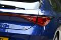 SEAT Leon 1.0 TSI FR Launch Edition Navi/Ecc/Pdc/Apple Carpl Blauw - thumbnail 21