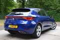 SEAT Leon 1.0 TSI FR Launch Edition Navi/Ecc/Pdc/Apple Carpl Blauw - thumbnail 7