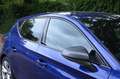 SEAT Leon 1.0 TSI FR Launch Edition Navi/Ecc/Pdc/Apple Carpl Blauw - thumbnail 27