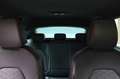 SEAT Leon 1.0 TSI FR Launch Edition Navi/Ecc/Pdc/Apple Carpl Blauw - thumbnail 36