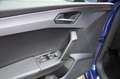 SEAT Leon 1.0 TSI FR Launch Edition Navi/Ecc/Pdc/Apple Carpl Blauw - thumbnail 23
