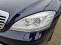 Mercedes-Benz S 400 HYBRID Bj:2009 Blauw - thumbnail 38