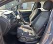 Opel Meriva B Edition/Automatik/TÜV Neu Gris - thumbnail 9