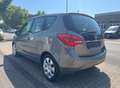 Opel Meriva B Edition/Automatik/TÜV Neu Gris - thumbnail 7