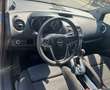 Opel Meriva B Edition/Automatik/TÜV Neu Gris - thumbnail 10