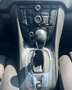 Opel Meriva B Edition/Automatik/TÜV Neu Gris - thumbnail 20
