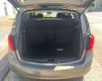 Opel Meriva B Edition/Automatik/TÜV Neu Gris - thumbnail 22
