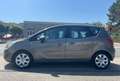 Opel Meriva B Edition/Automatik/TÜV Neu Gris - thumbnail 8
