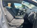 Opel Meriva B Edition/Automatik/TÜV Neu Gris - thumbnail 14