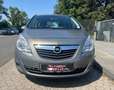 Opel Meriva B Edition/Automatik/TÜV Neu Gris - thumbnail 2