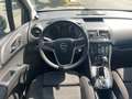 Opel Meriva B Edition/Automatik/TÜV Neu Gris - thumbnail 17