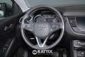 Opel Grandland X 1.2 130CV Innovation Auto Gris - thumbnail 13