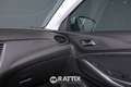 Opel Grandland X 1.2 130CV Innovation Auto Gris - thumbnail 33