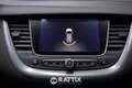 Opel Grandland X 1.2 130CV Innovation Auto Gris - thumbnail 21