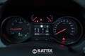Opel Grandland X 1.2 130CV Innovation Auto Gris - thumbnail 18