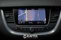 Opel Grandland X 1.2 130CV Innovation Auto Gris - thumbnail 22