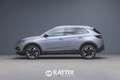 Opel Grandland X 1.2 130CV Innovation Auto Gris - thumbnail 2