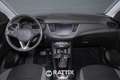 Opel Grandland X 1.2 130CV Innovation Auto Gris - thumbnail 12