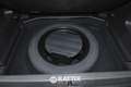 Opel Grandland X 1.2 130CV Innovation Auto Gris - thumbnail 9