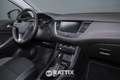Opel Grandland X 1.2 130CV Innovation Auto Gris - thumbnail 19