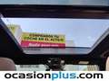Hyundai SANTA FE 1.6TGDI PHEV Style 7pl 4WD 6AT Marrón - thumbnail 6