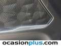 Hyundai SANTA FE 1.6TGDI PHEV Style 7pl 4WD 6AT Marrón - thumbnail 43